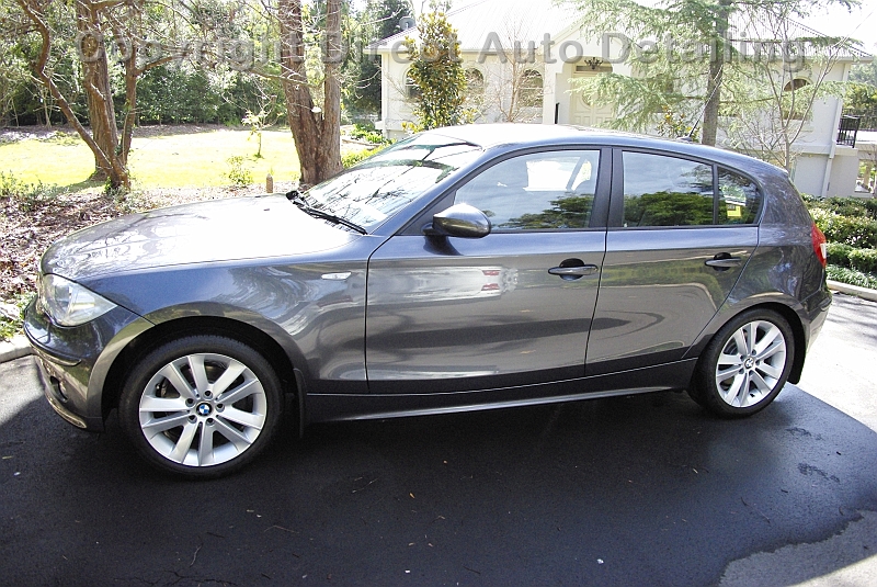 BMW 120i 012.jpg